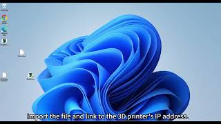 MALYAN M200 Ultra 3D Printer how to use OrcaSlicer slicing software