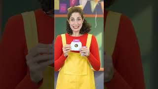 Baby Learning First Words  #toddlerslearning #learntotalk #toddlers #firstwords #toddleractivities