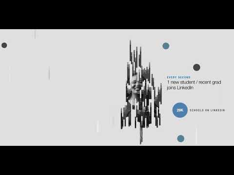 LinkedIn Talent Connect 2018
