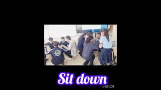 #education #warmup #english #school #teachingtips #students #warmth #teachersofinstagram #rek