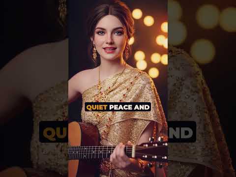 ☕ Back Porch Daydream – Relaxing Lo-Fi Folk for Peaceful Mornings #lofi #music #song #love #acoustic