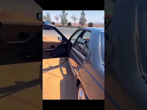 پیرمردو درآوردم از فردا دیگ رفتیم واسه بازسازی زانتیا🤩#405#2000#automobile#ماشین #زانتیا#اسپرت#ازادی