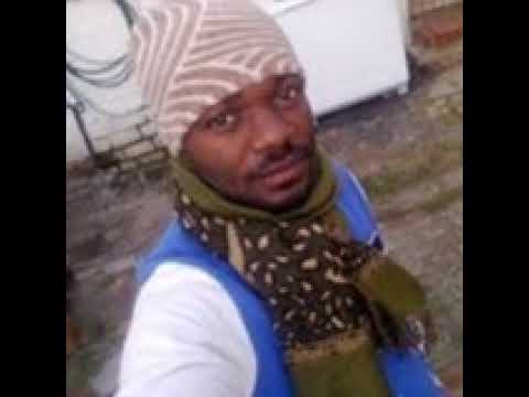 Iheoma joshua Live Stream