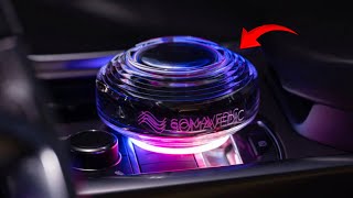 18 Mind Blowing Gadgets On Amazon 2024