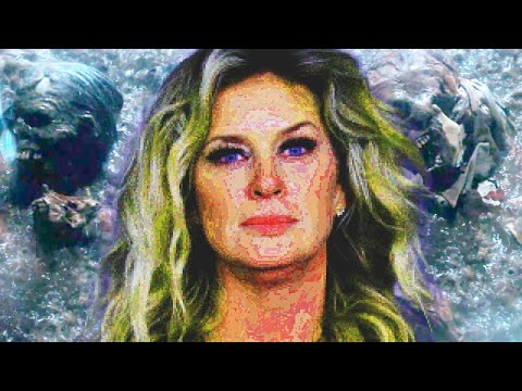 Stacy's Mom (Fountains of Wayne Cover)
