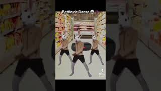 Lapin crétins 🐰  VS Carnage #tiktok #logobi #dance #renoisanseau #chanson #humour #rap
