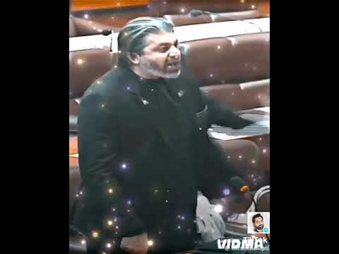 Imran khan come again