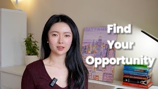 How to market research for your first business