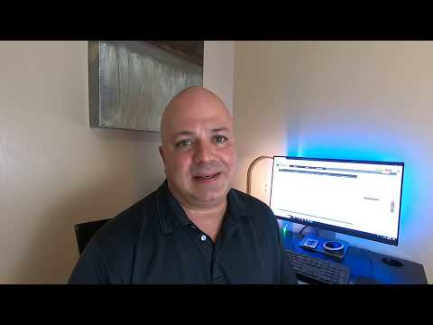 How to PUT your business ONLINE for less than $2