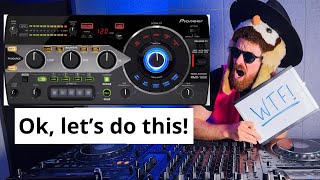 Pioneer RMX‑1000 Deep Dive — What You Really Need to Know