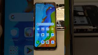 How to stop Auto Update Apps on Google Play Store