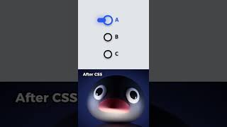 Before And After Css #coding #codewithharry #csseffect #codingtutorial #webdevelopment