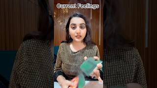 His current feelings for you #tarotbymann #divineguidance #whatscomingupinlovelife