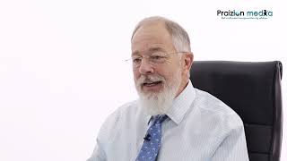 Advanced Quantitative Risk Analysis Tools with the Risk Doctor (David Hillson)