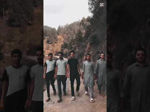 KASHMIR  #bilalking #cricket #disputedterritory #snooker #love