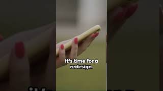 Spotting UX Design Gaps:  A Quick Guide  #technology #userexperiencedesign #usercentricdesign