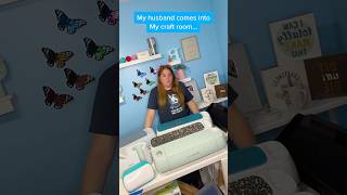 What are some of your money saving tips for crafting? #cricut