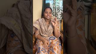 YouTube లో Short Videos ఎలా Upload చేయాలి..?? Part-1📱😊 #shorts