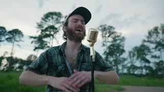 Jake Carter - Can't Leave It Alone