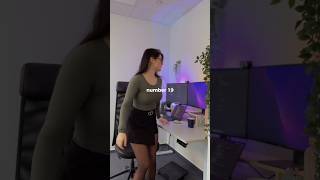 As a programmer nothing hurt me more than windows #coding #codingmemes