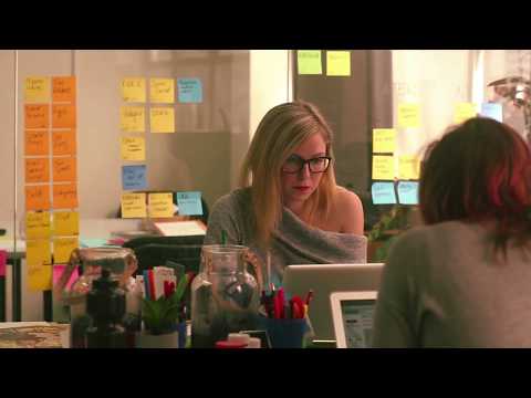 JobGetter x Coder Academy Internship Program