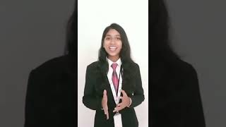 Great feedback has been received from our student #education #studentfeedback #motivation