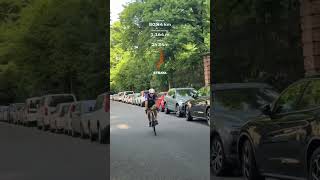 L’Etape Parma. 9º/70 percorso corto #cyclinglifestyle #cycling #cyclingpassion #trainingday