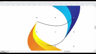 Best Logo Design Services