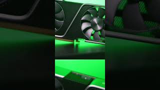 Step-by-Step PC Build Guide in 4-K! | 2021 Custom PC Tutorial