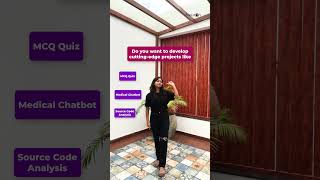 Learn Tech DAILY with iNeuron! #shorts #techcourses #endtoend #projects #upskill #techcourses