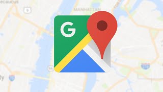 How to change the distance units in Google Maps