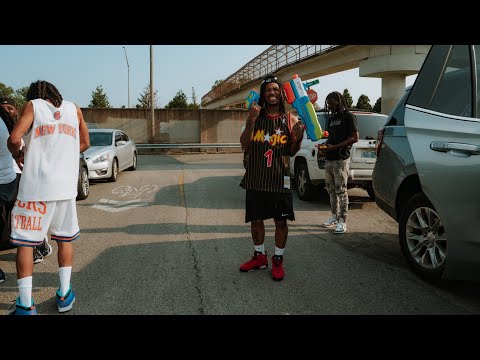 WunTayk Timmy x Sun's Out