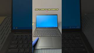 How To Speed Up Your Workflow in Windows with Shortcuts (2025) ⌨️⚡