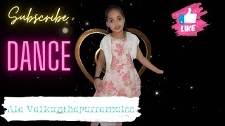 ala vaikunthapurramuloo song dance for youtube practices don't miss to song #like #share