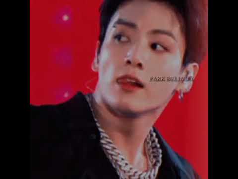 I made this 😭 wt?
