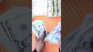 #asmr #cashbudgeter #cashstuffingsystem #asmrcashcounting #cashenvelopesystemforbeginners