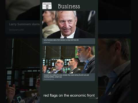 News That MATTERS! Business 02 08 2023 1 1