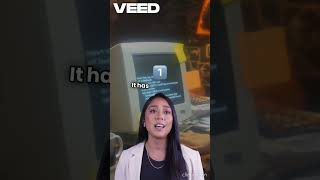 What is a Functional Interface?- Java interview Q/A -17 #interview #javainterview #java #programming