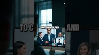 The AI Micro Consulting Goldmine