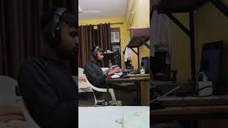 Day 21 of 90 days challenge #dsa #code #coding #c++ #dsacoding