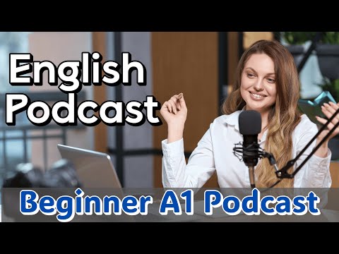 Learn English with podcast  conversation  |  eposide 30 | Podcast to improve english listening