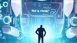 Weekly Wheaties 2332:  Big Tech, Hackers, AVs/EVs, Emergency Preparedness