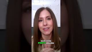 Revolutionizing Customer Support: How AI Saves Klarna $40M