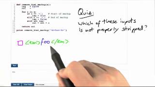 Is It Perfect? - Software Debugging