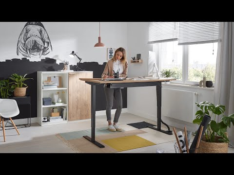 Herzlich willkommen bei boho office®