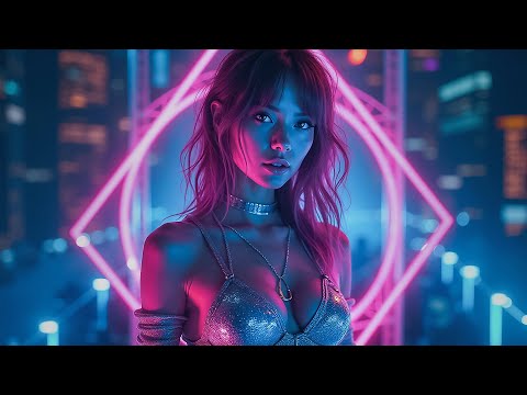 Epic House & Tech Bangers | Vintage Culture, Mau P, Max Styler | Euphoric Mix 2024