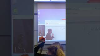 How to Fix Mistakes on Your Screen Like a Pro