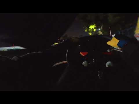 Karting 2025-01-19