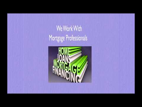 Mortgage Google Places Ranking with Local SEO