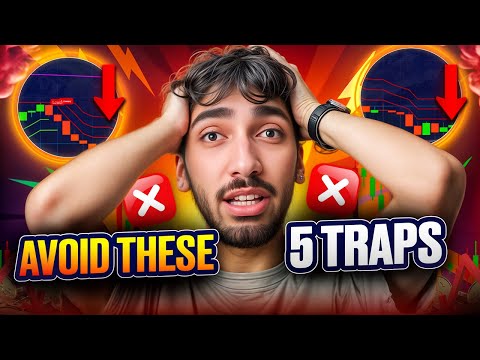 💸 Make Better Decisions With These Steps | binary trading | binary trading strategy